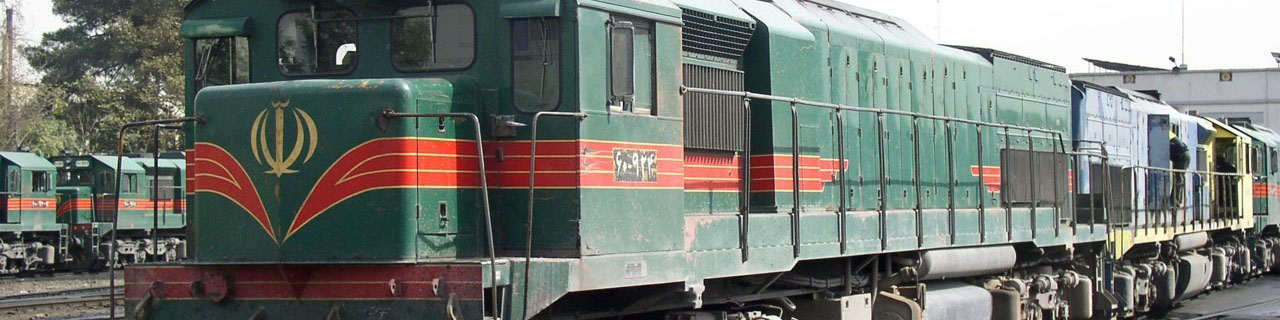 افتتاح ۱۰ پروژه کلان ریلی و جاده‌ای تا پایان مردادماه